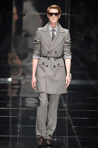 Look 20